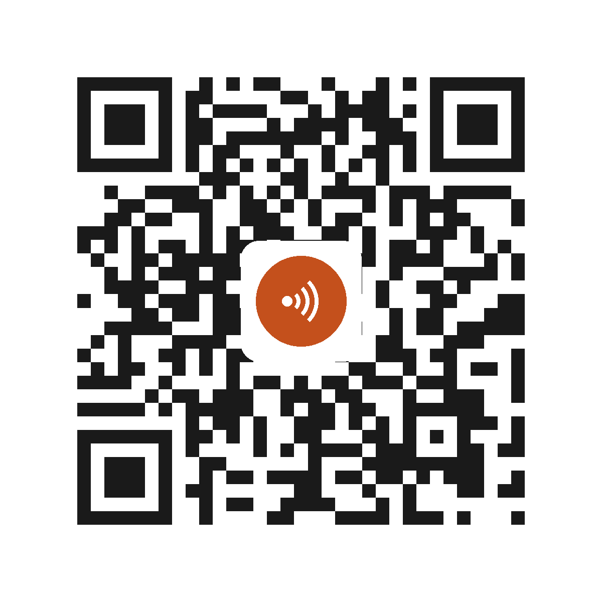 HT8680MA