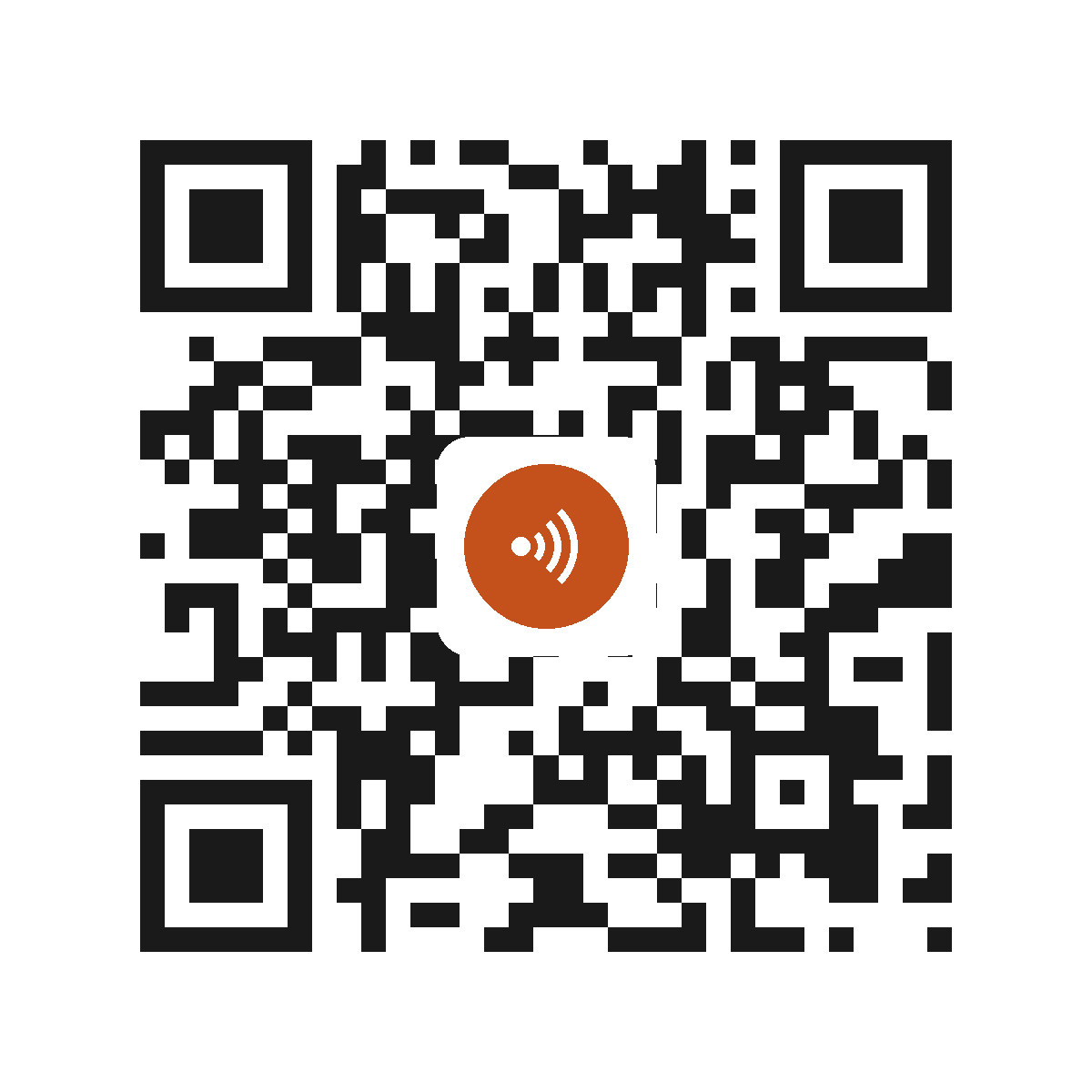 HT8680OX