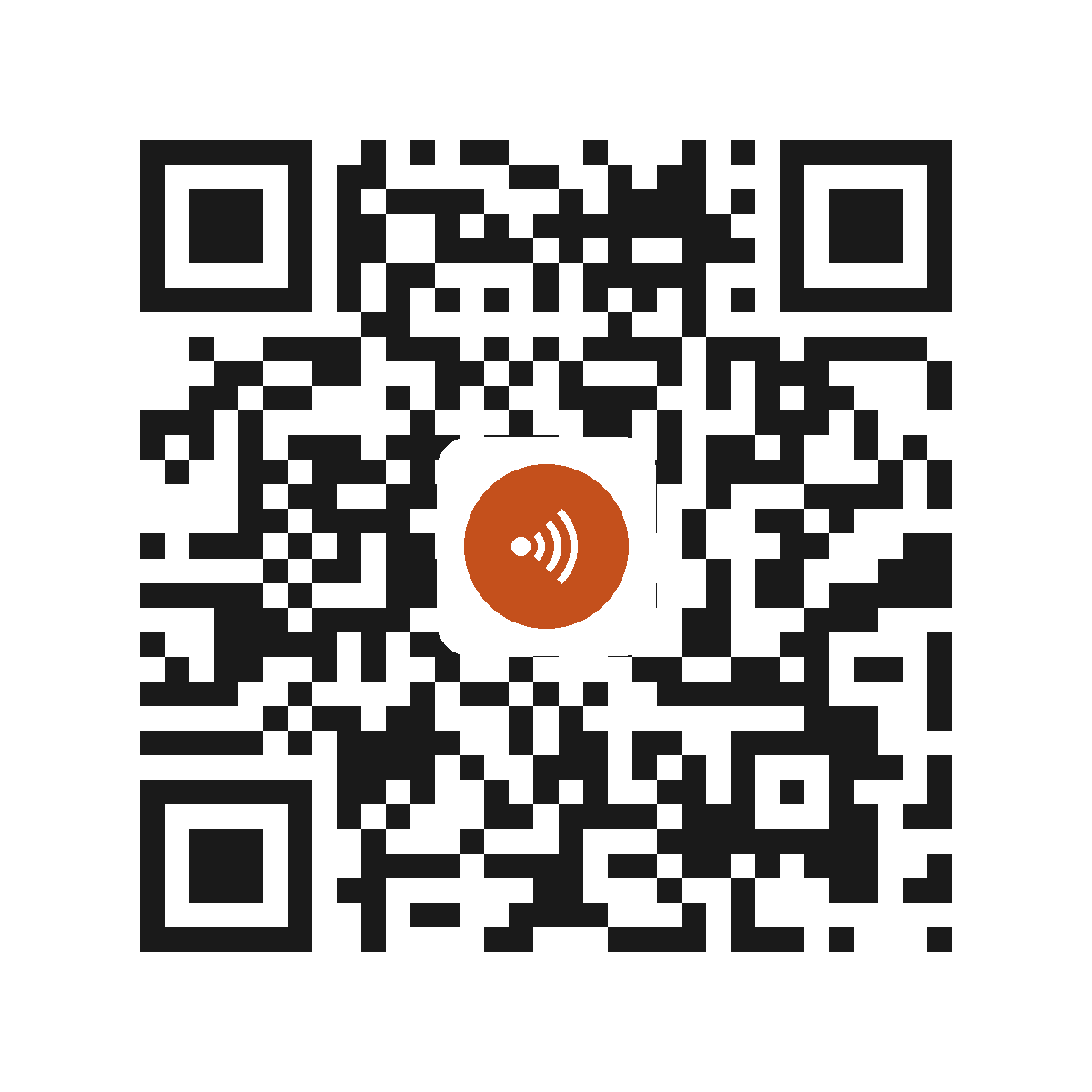 HT8680XP