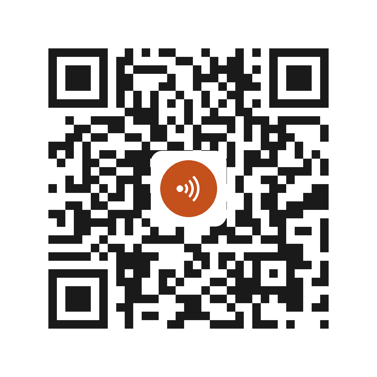 HT8682AB