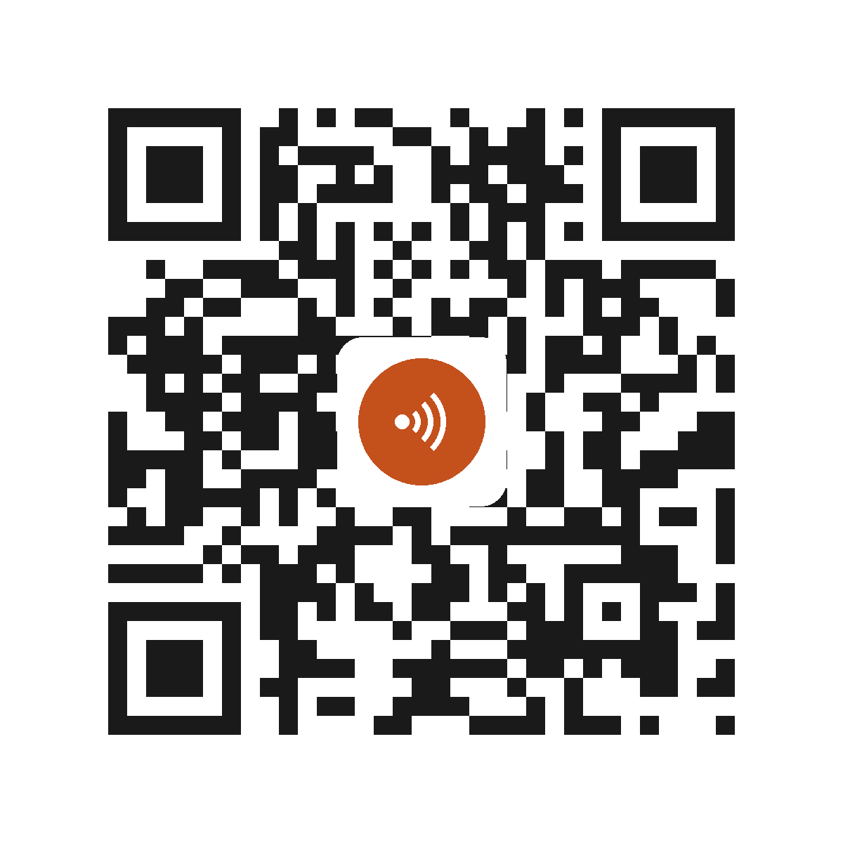 HT8682XP