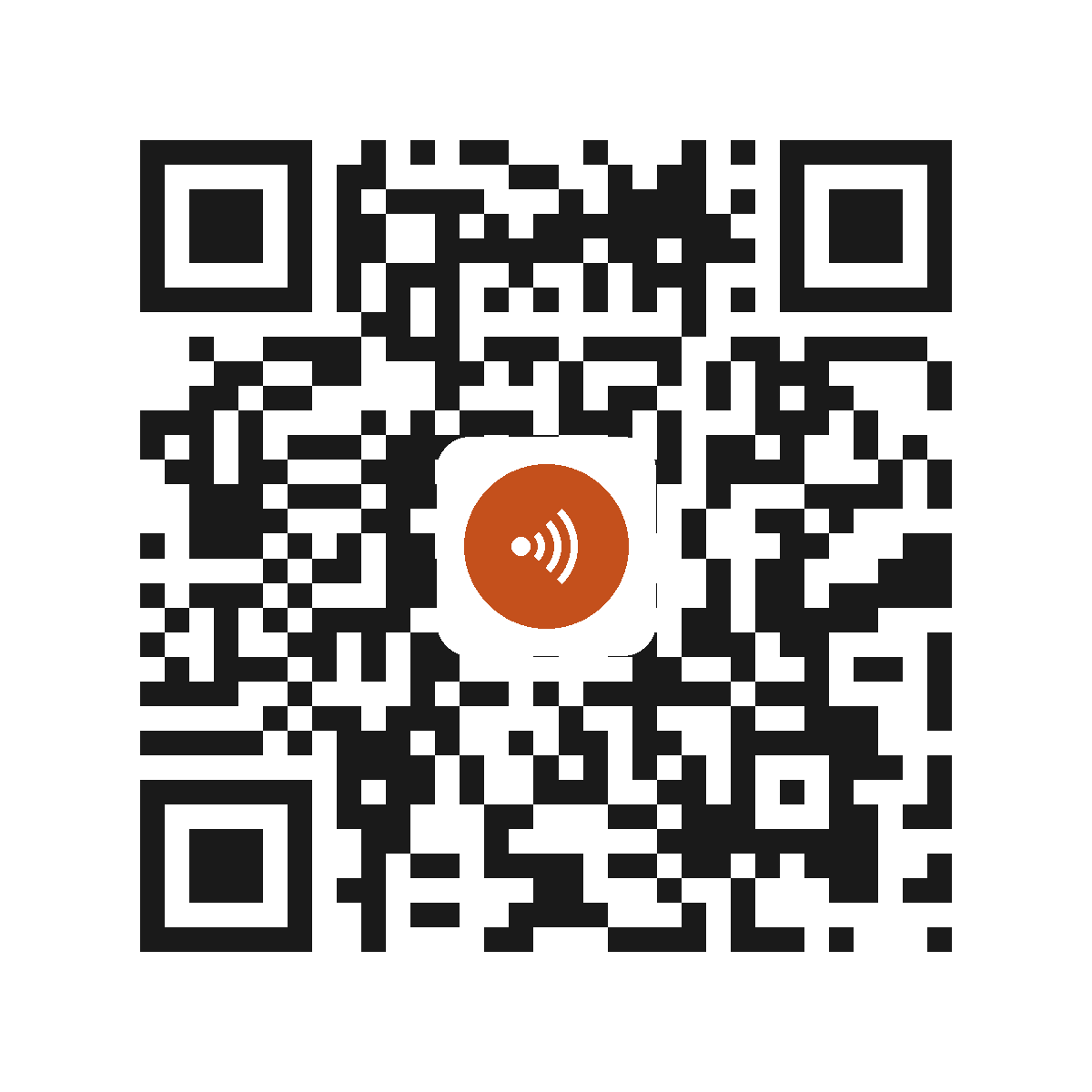 HT8683MH