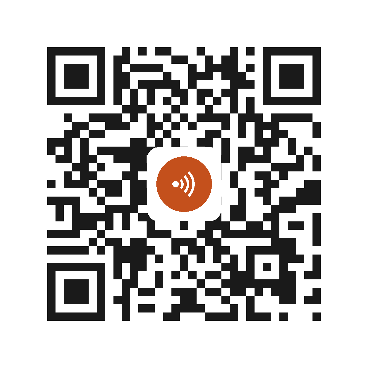 HT8684XT