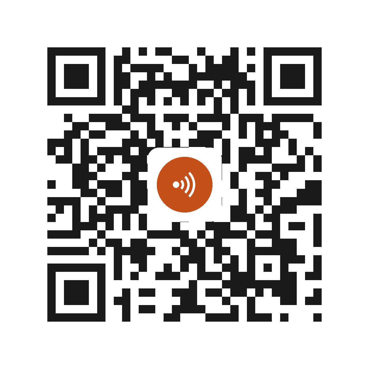 HT8685MA