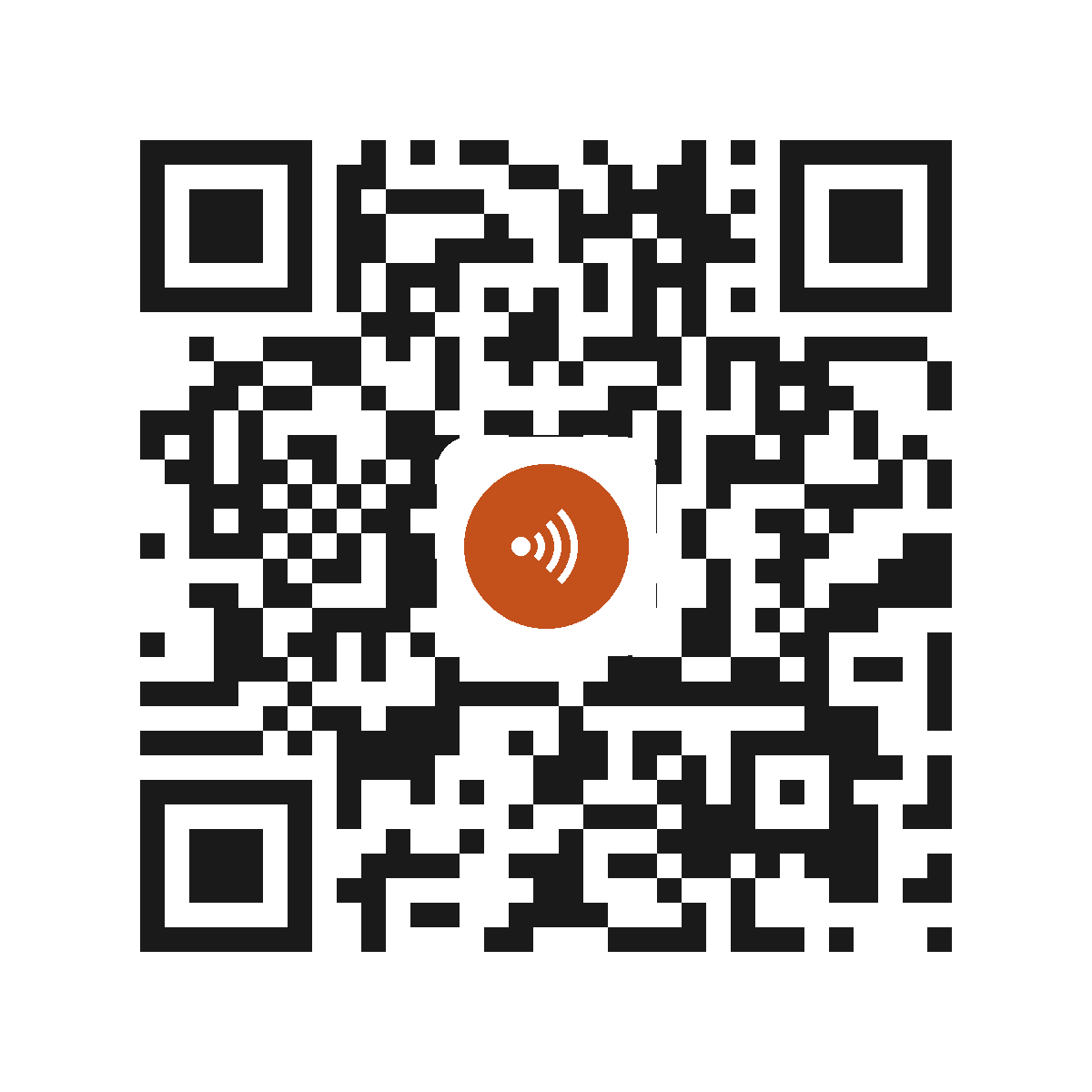 HT8685XP