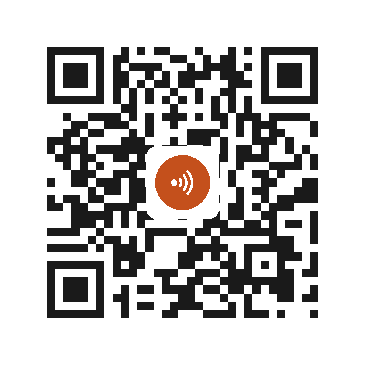 HT8685XT