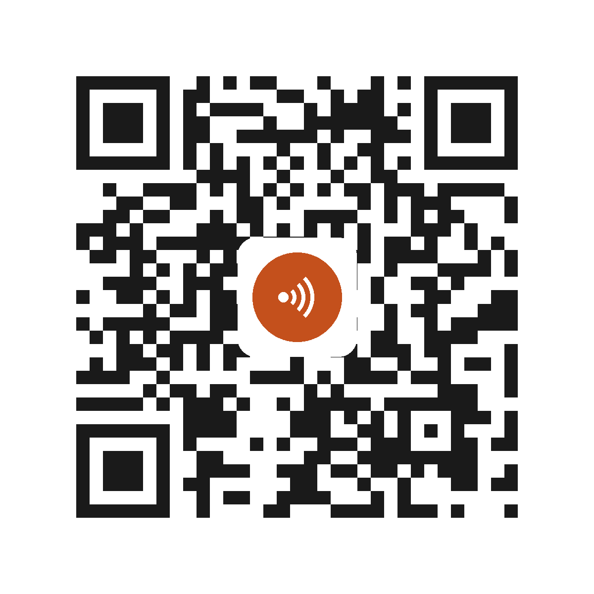 HT8686AB