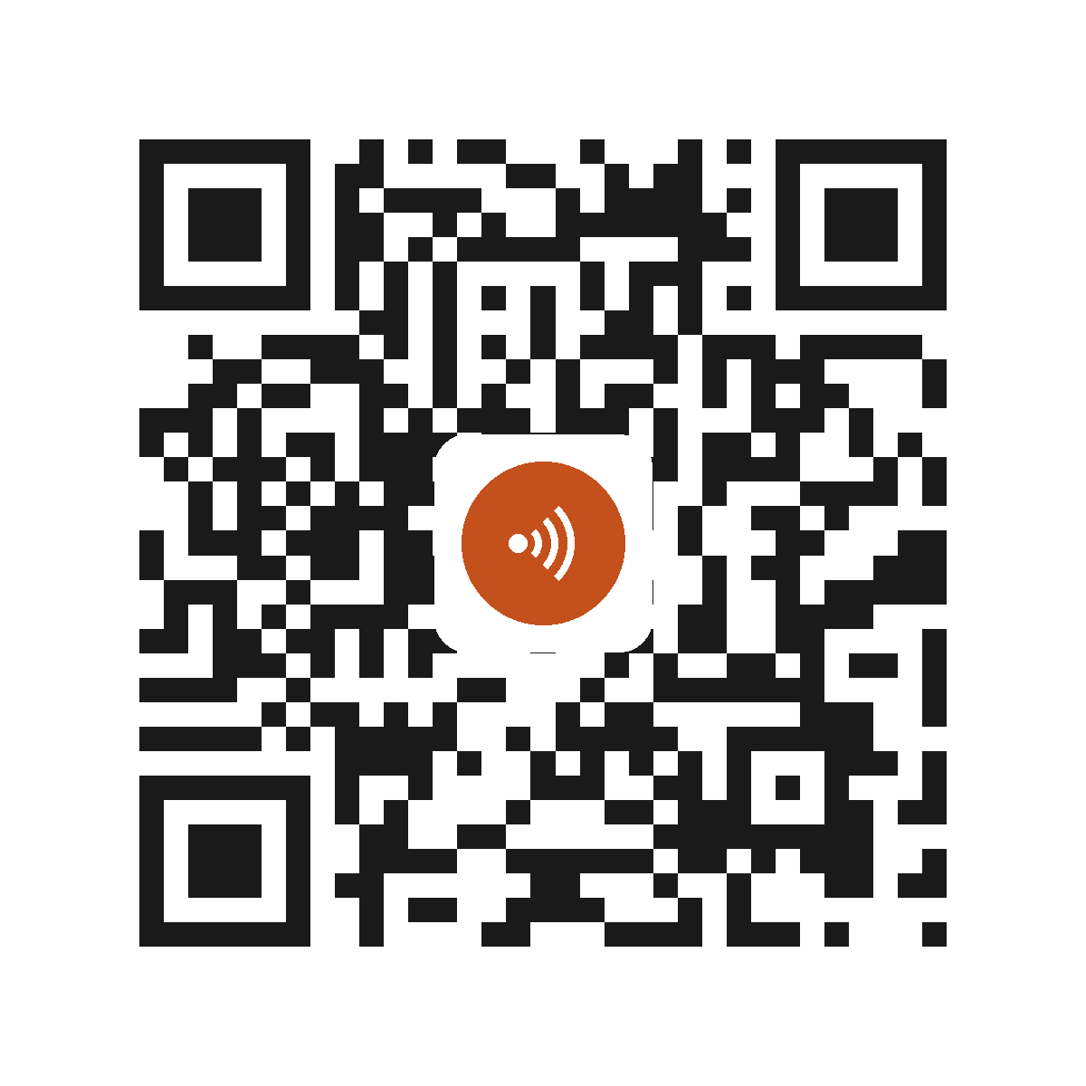 HT8686XP