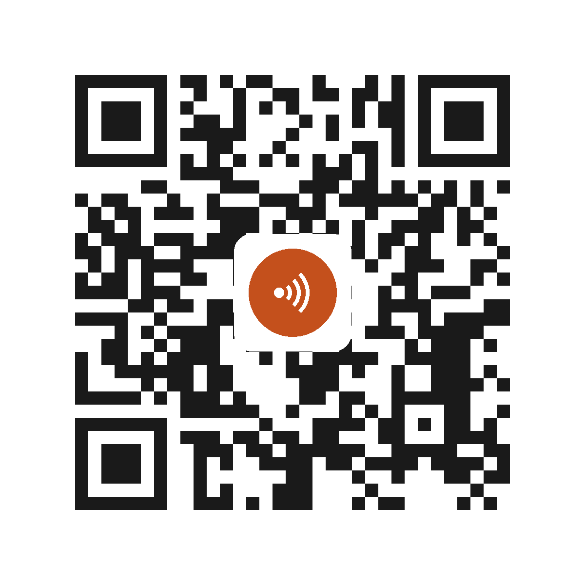 HT8686XT