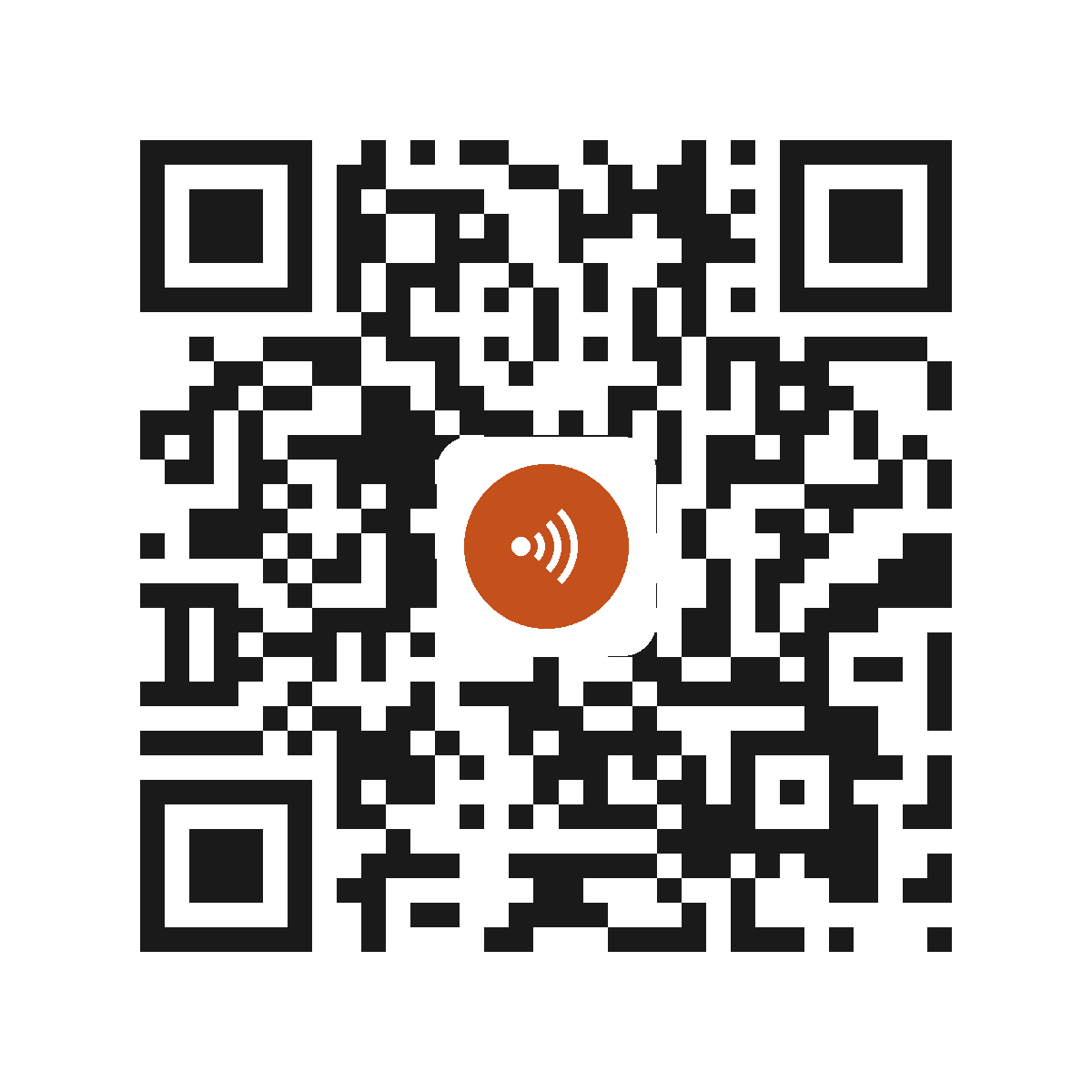 HT8689XP