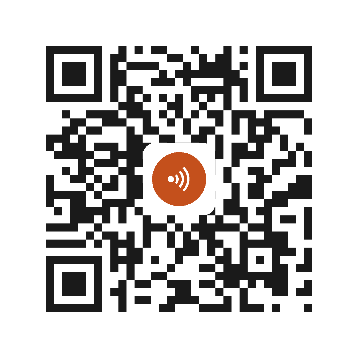 HT8690MA