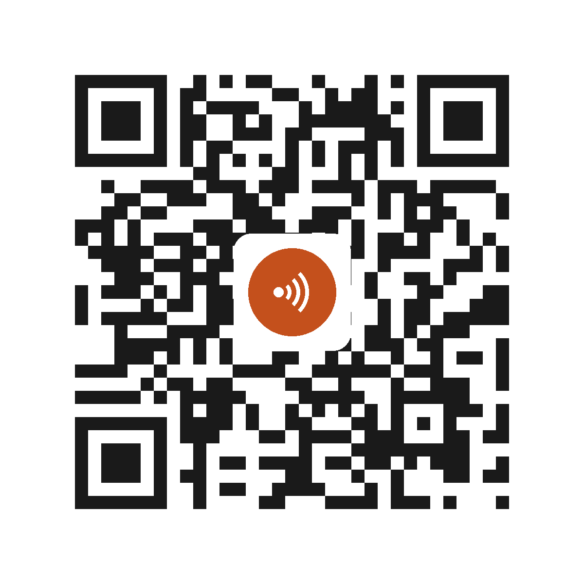 HT8691MA
