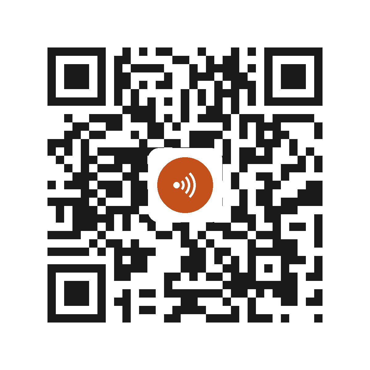 HT8692MA