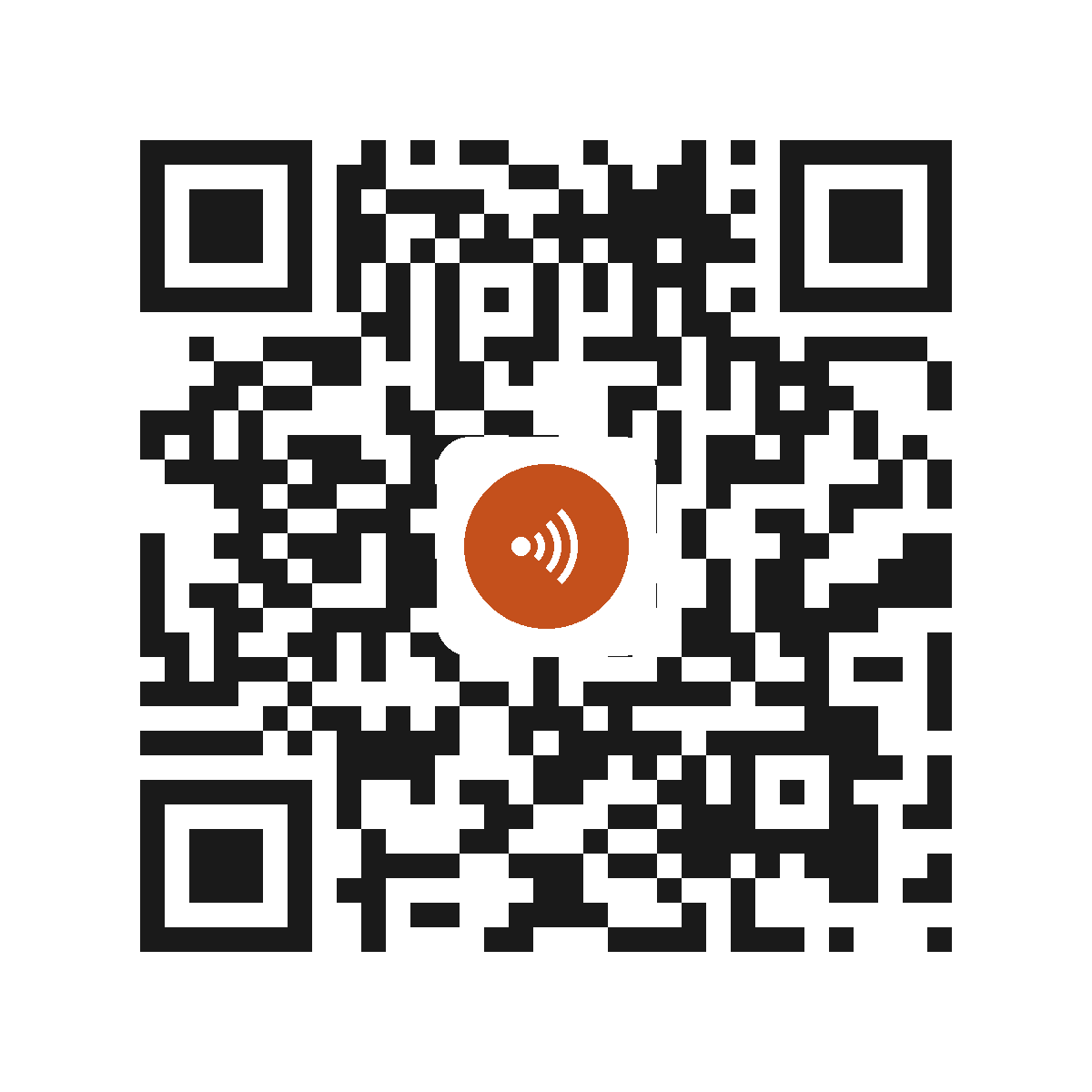 HT8693AB