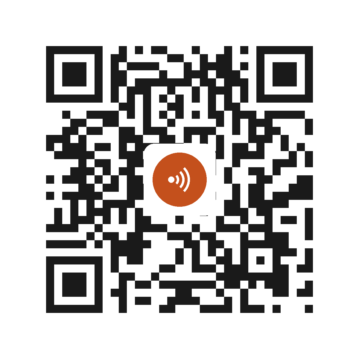 HT8693MC