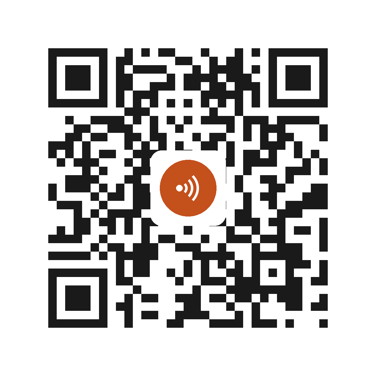 HT8694MA