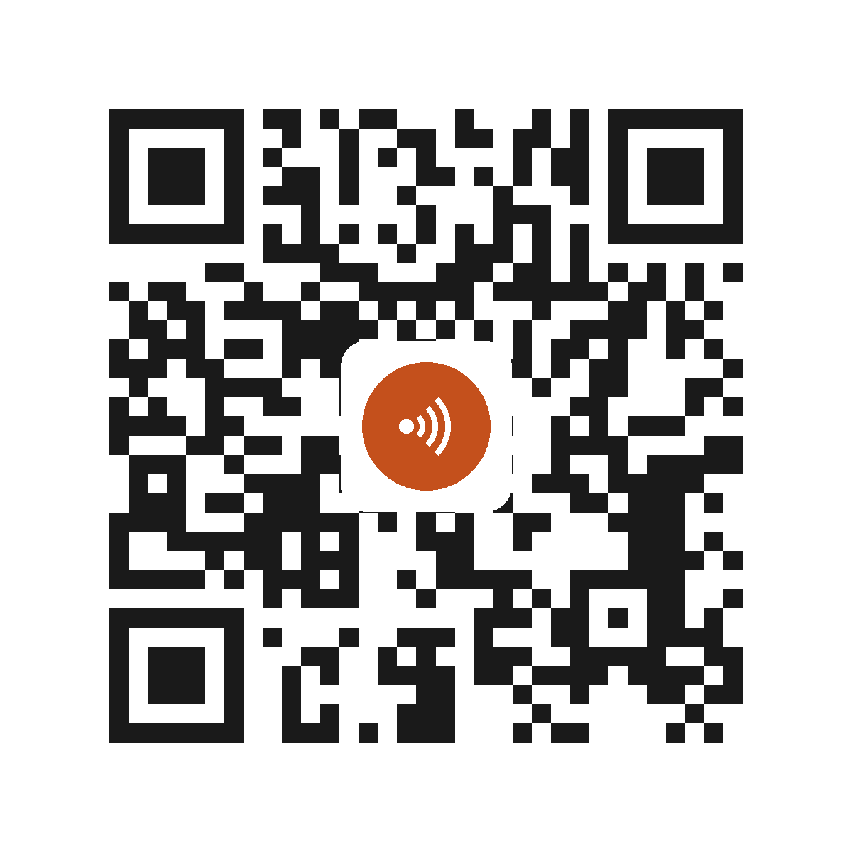 HT8696MA