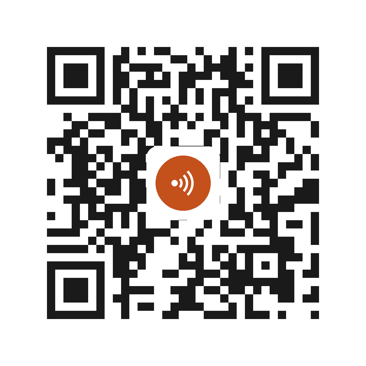 HT8697AB