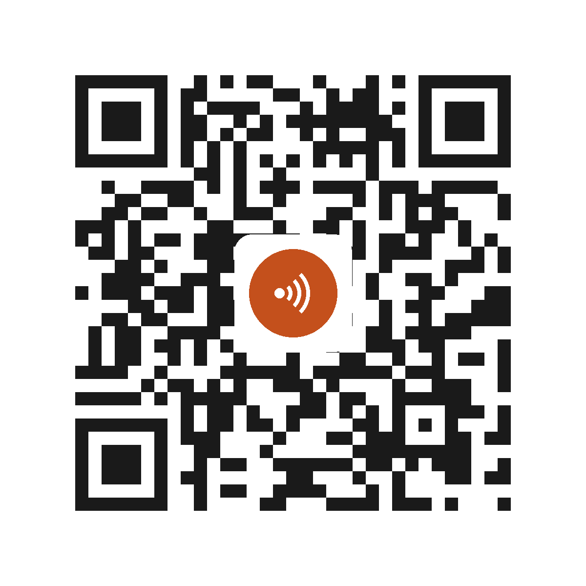 HT8697MA