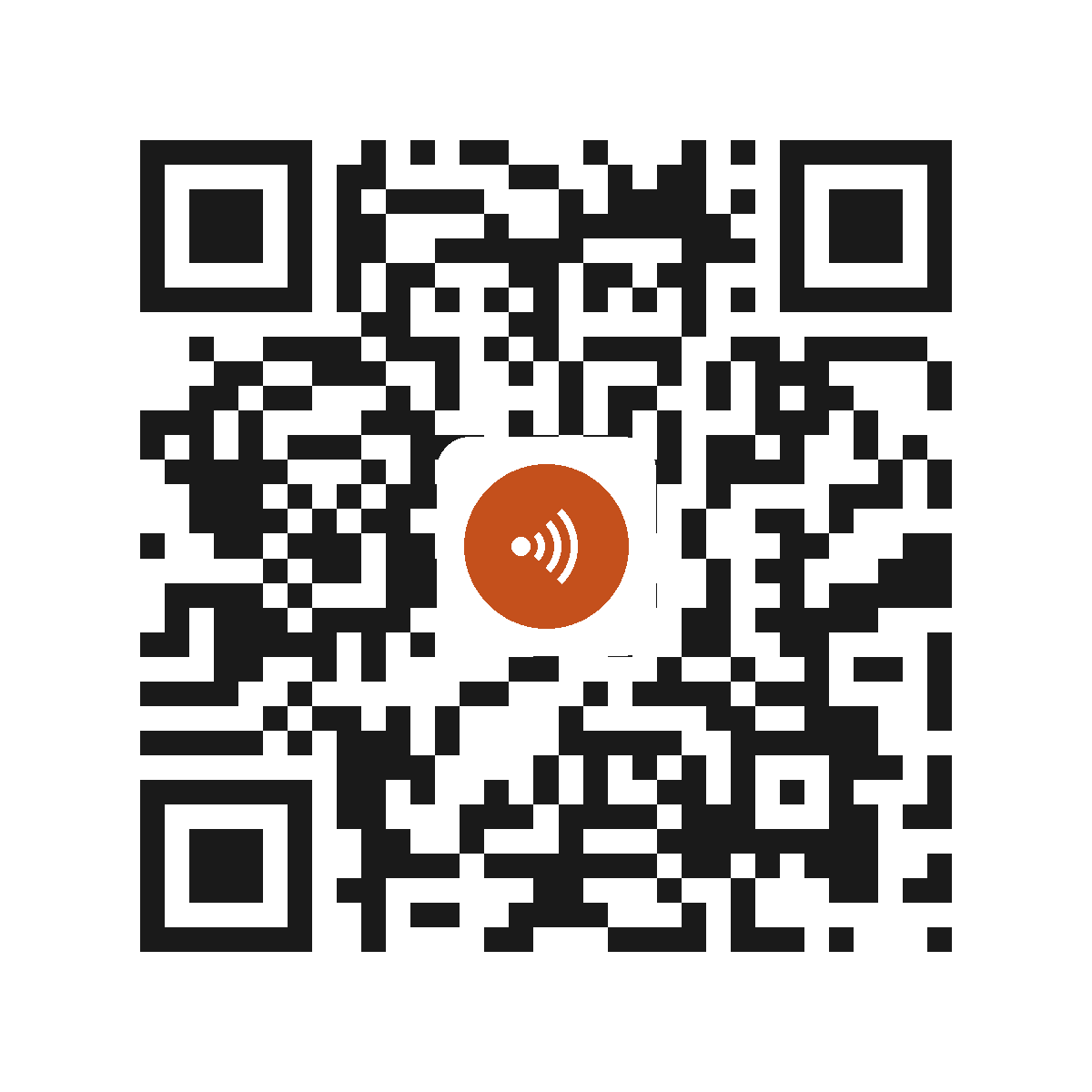 HT8697OX