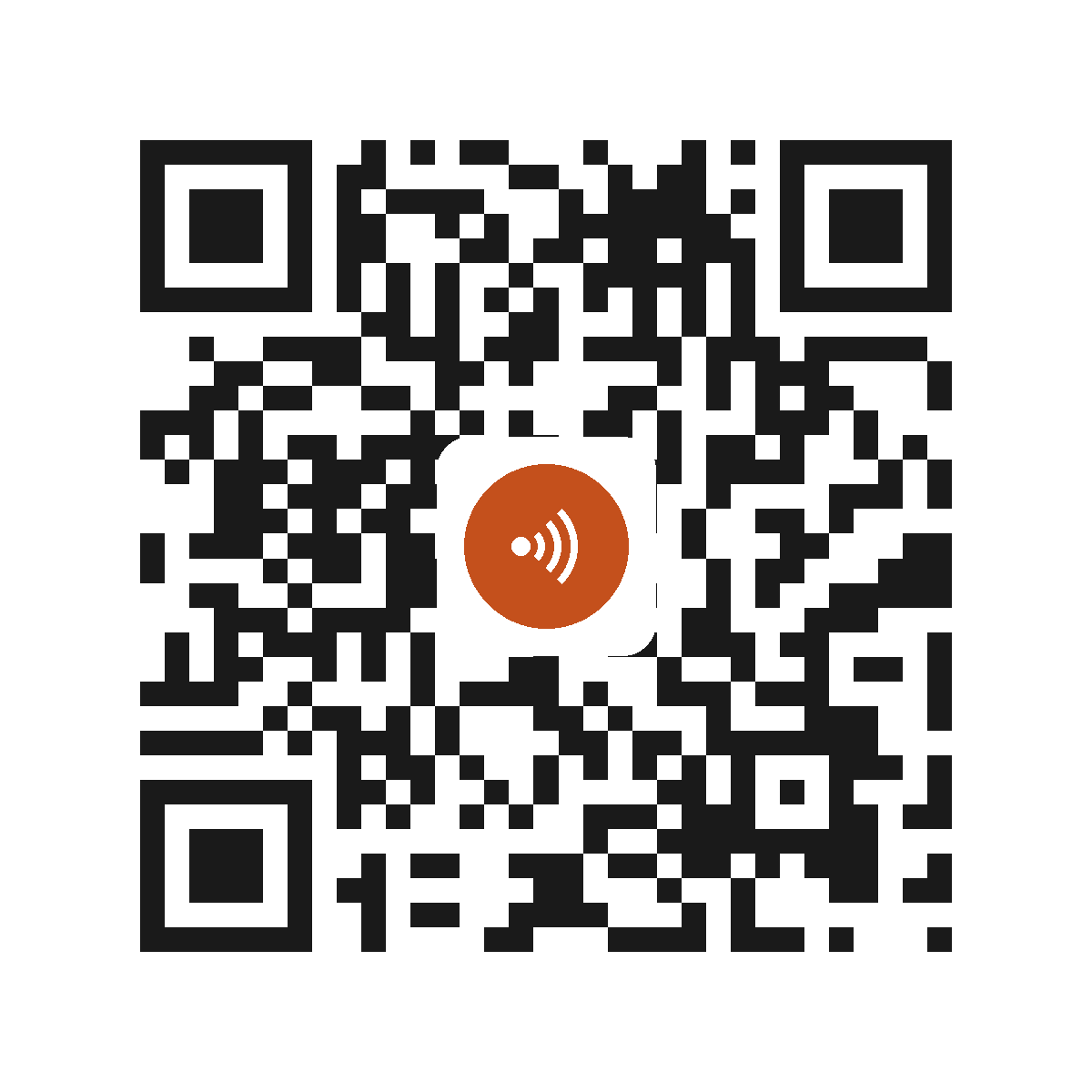 HT8698CE