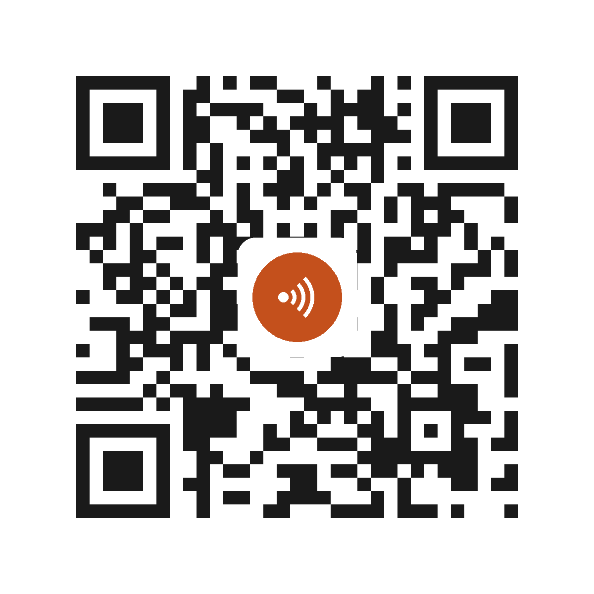 HT8698MH