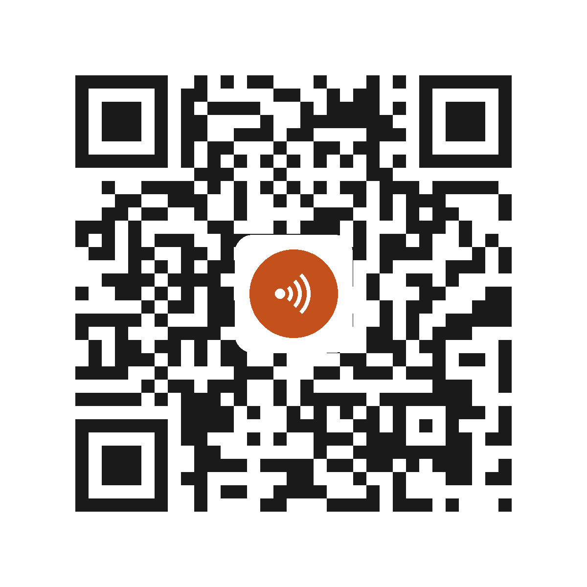 HT8699AB