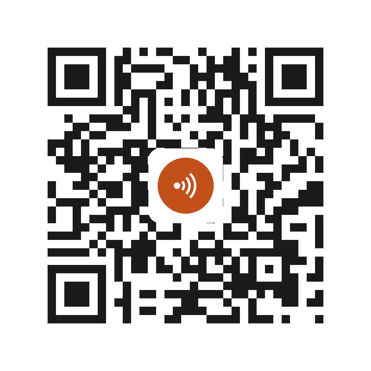 HT8699AE