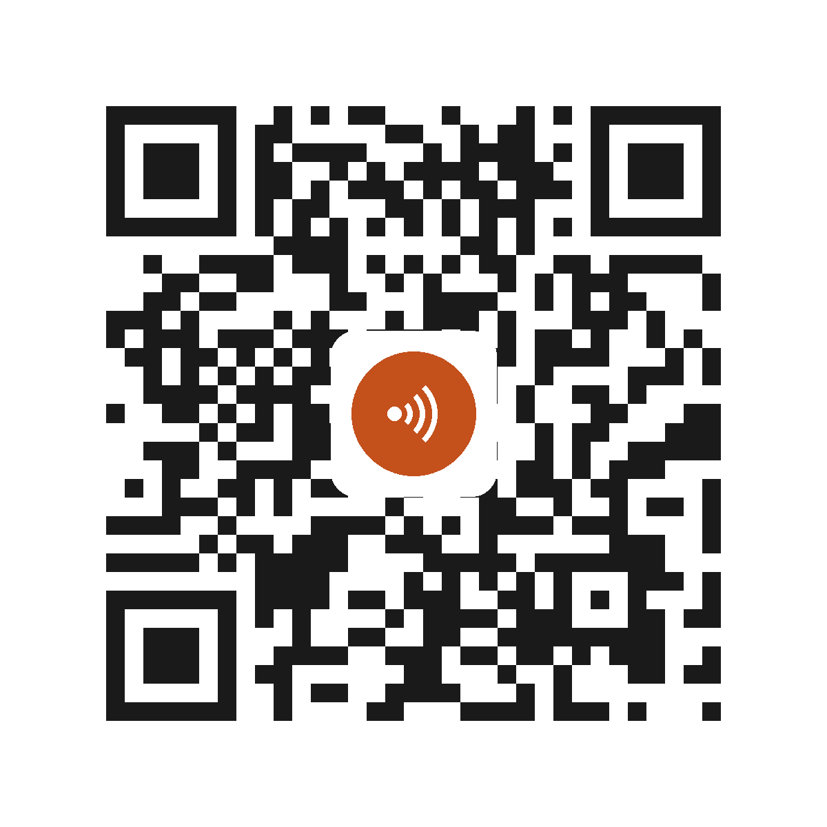 HT8699AH