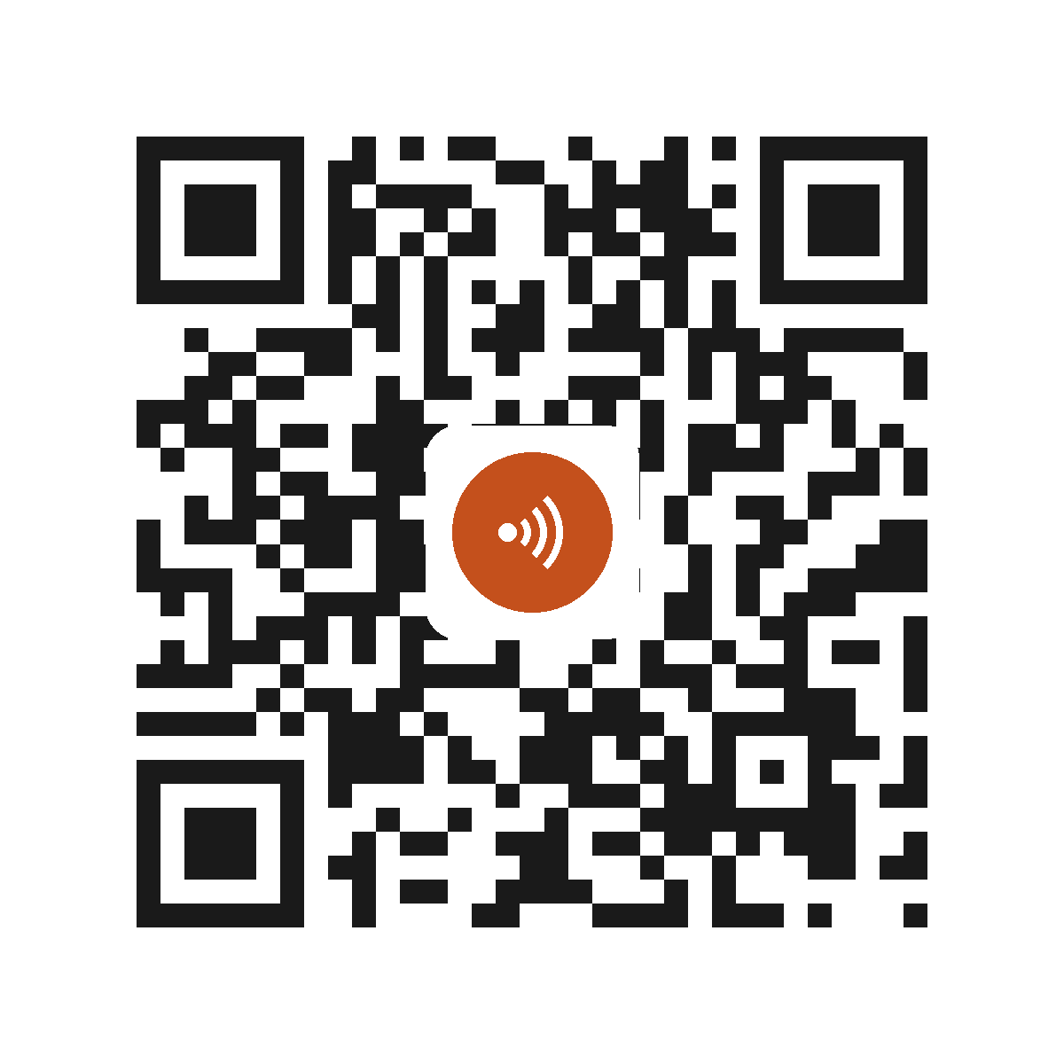 HT8699KT