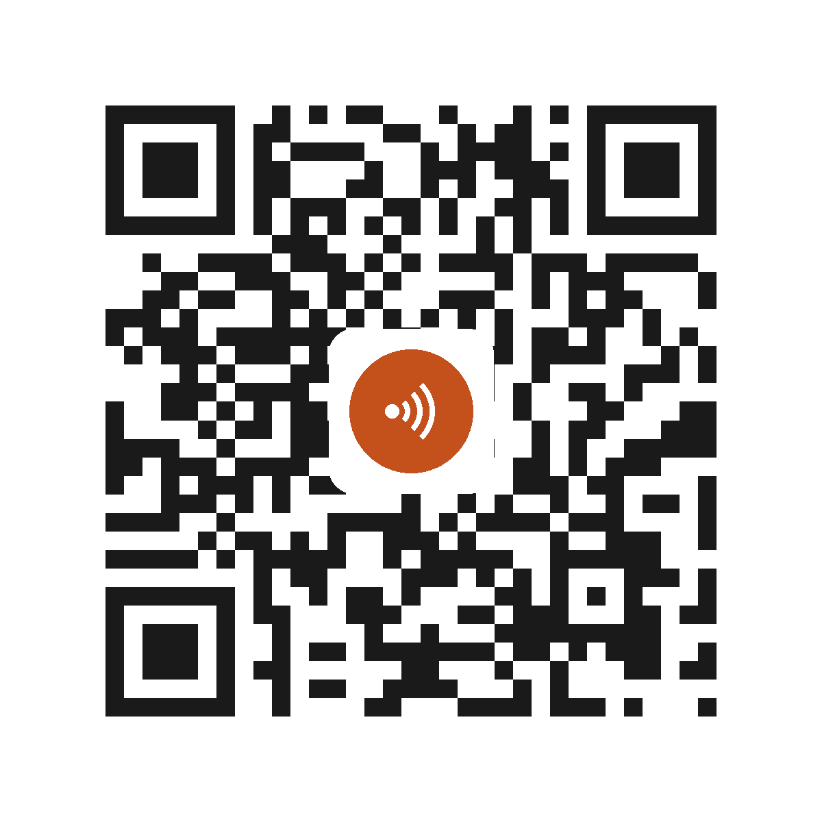 HT8699MA