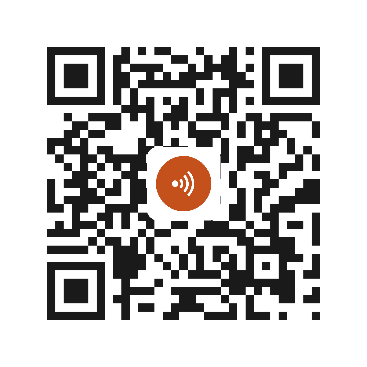 HT8699OX