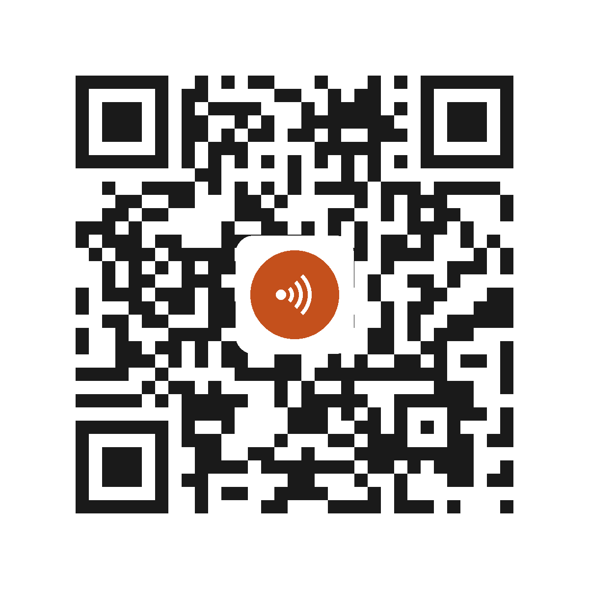 HT8699XP