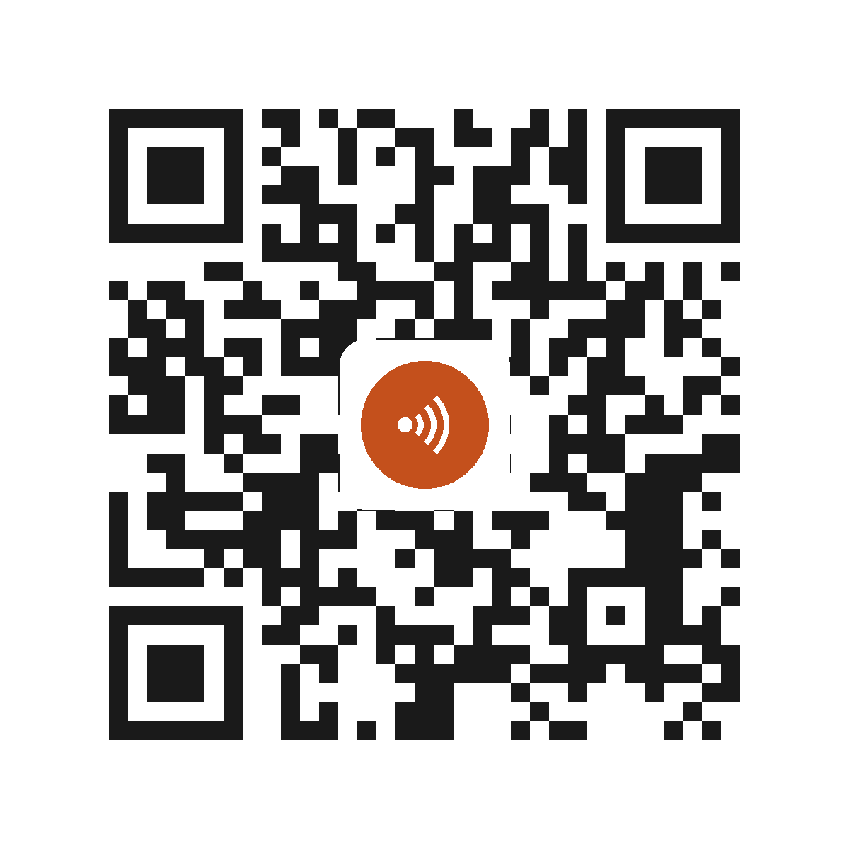 HT8700MA