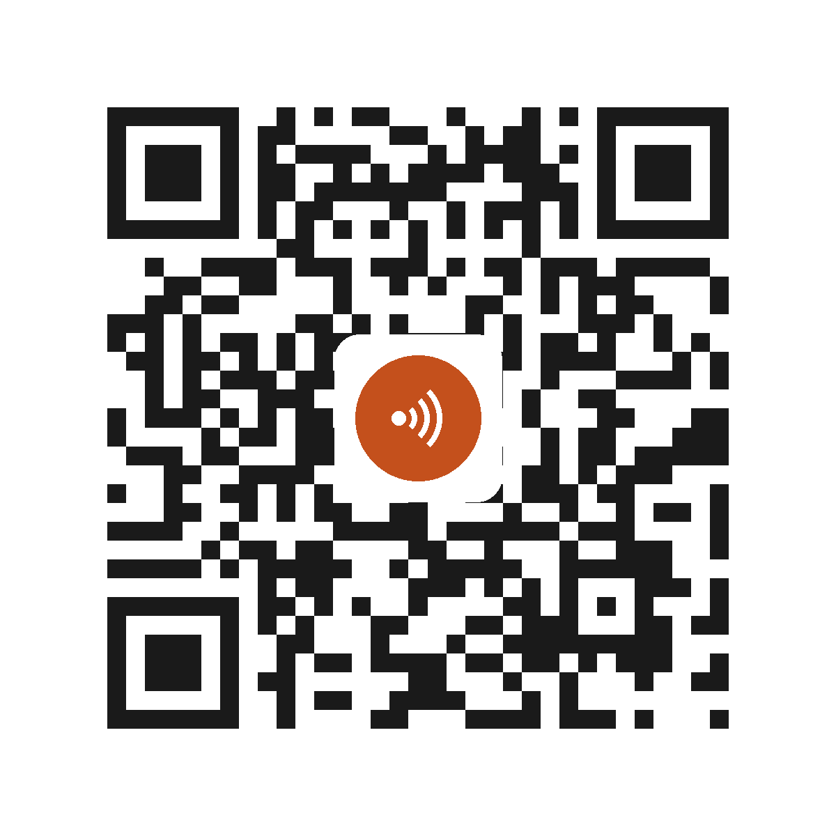 HT8701MA