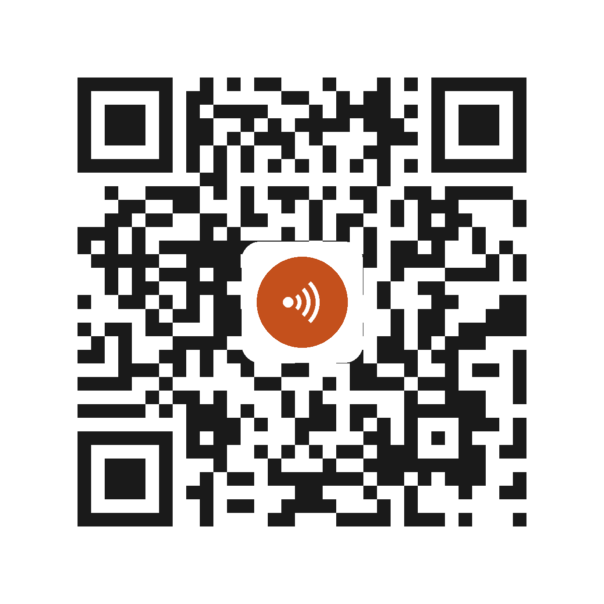 HT8701MH