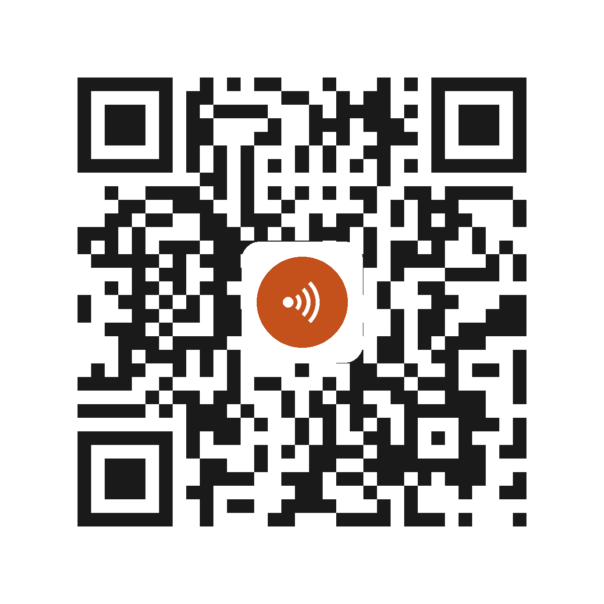 HT8701OX