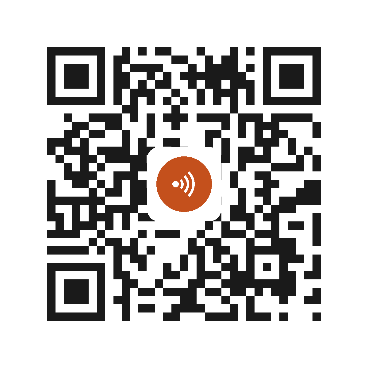 HT8705MA