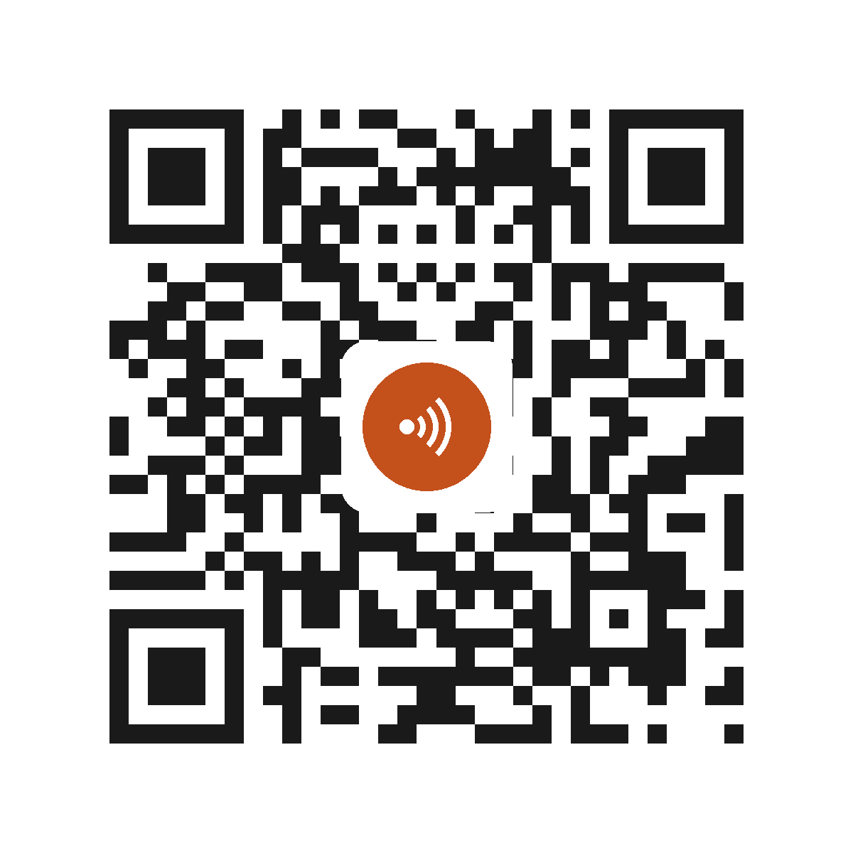 HT8709MA