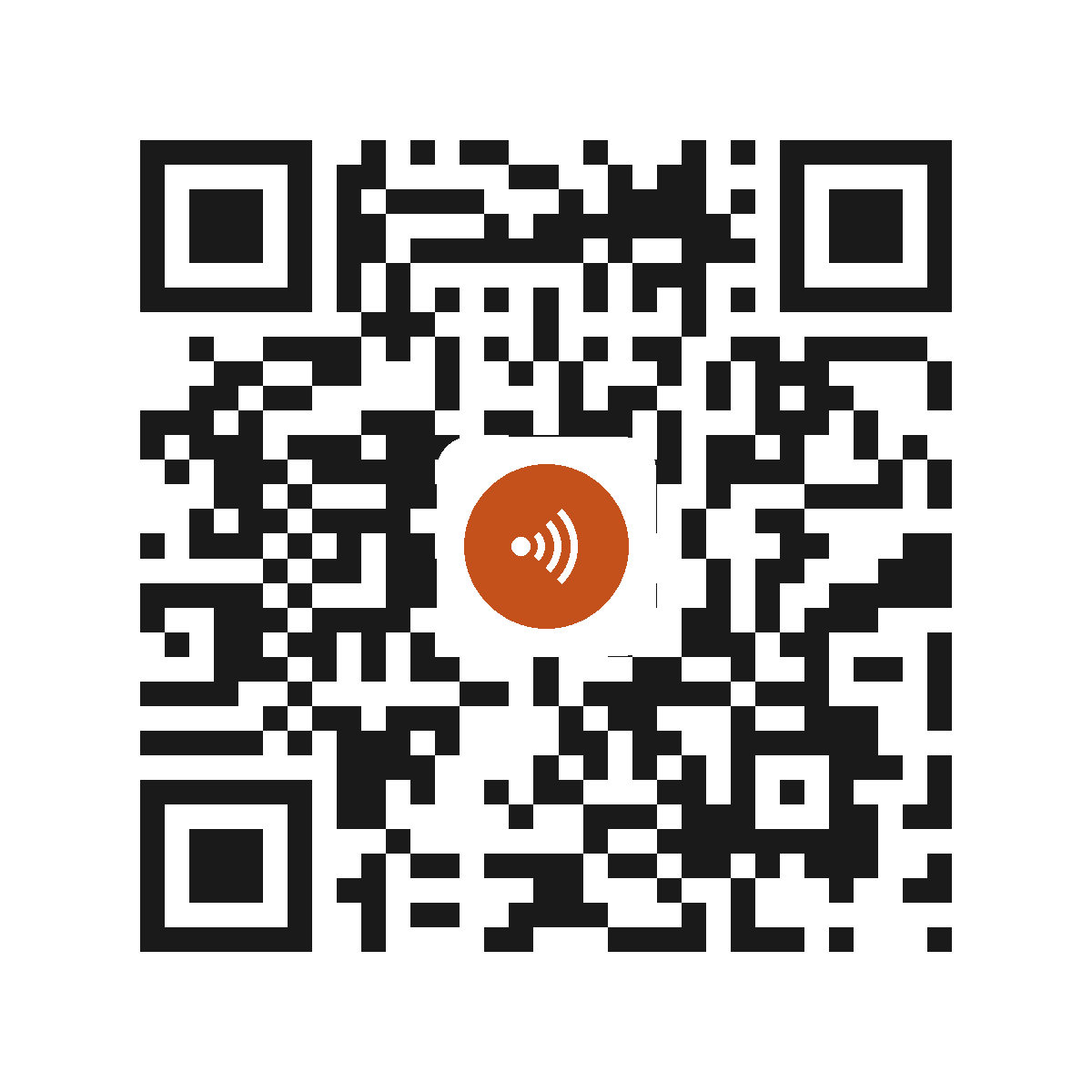 HT8709MH