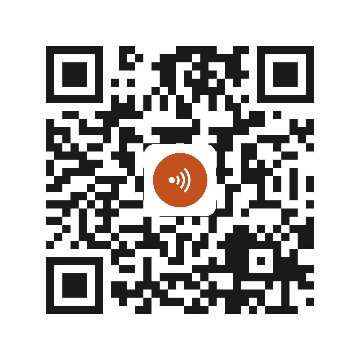 HT8709OX
