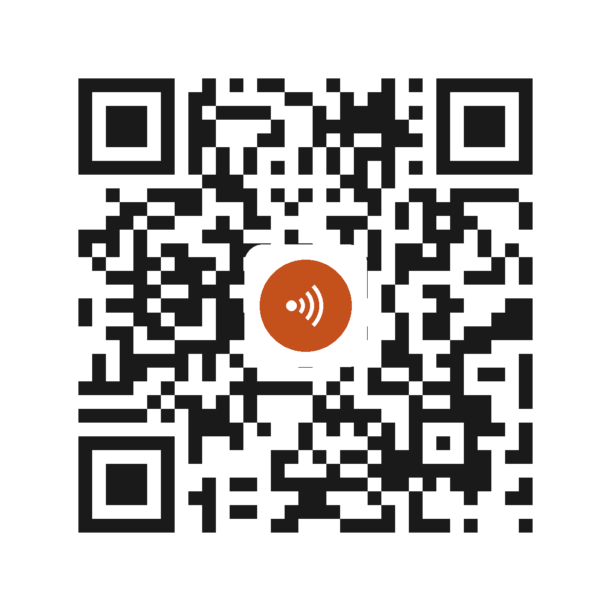 HT8710MH
