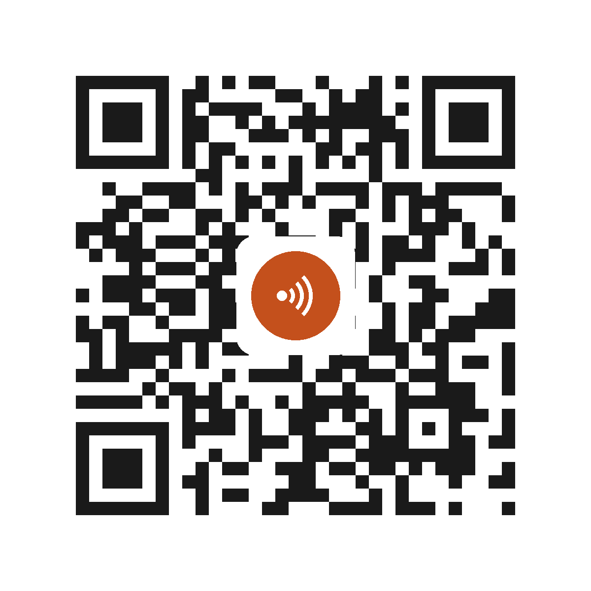 HT8711MA