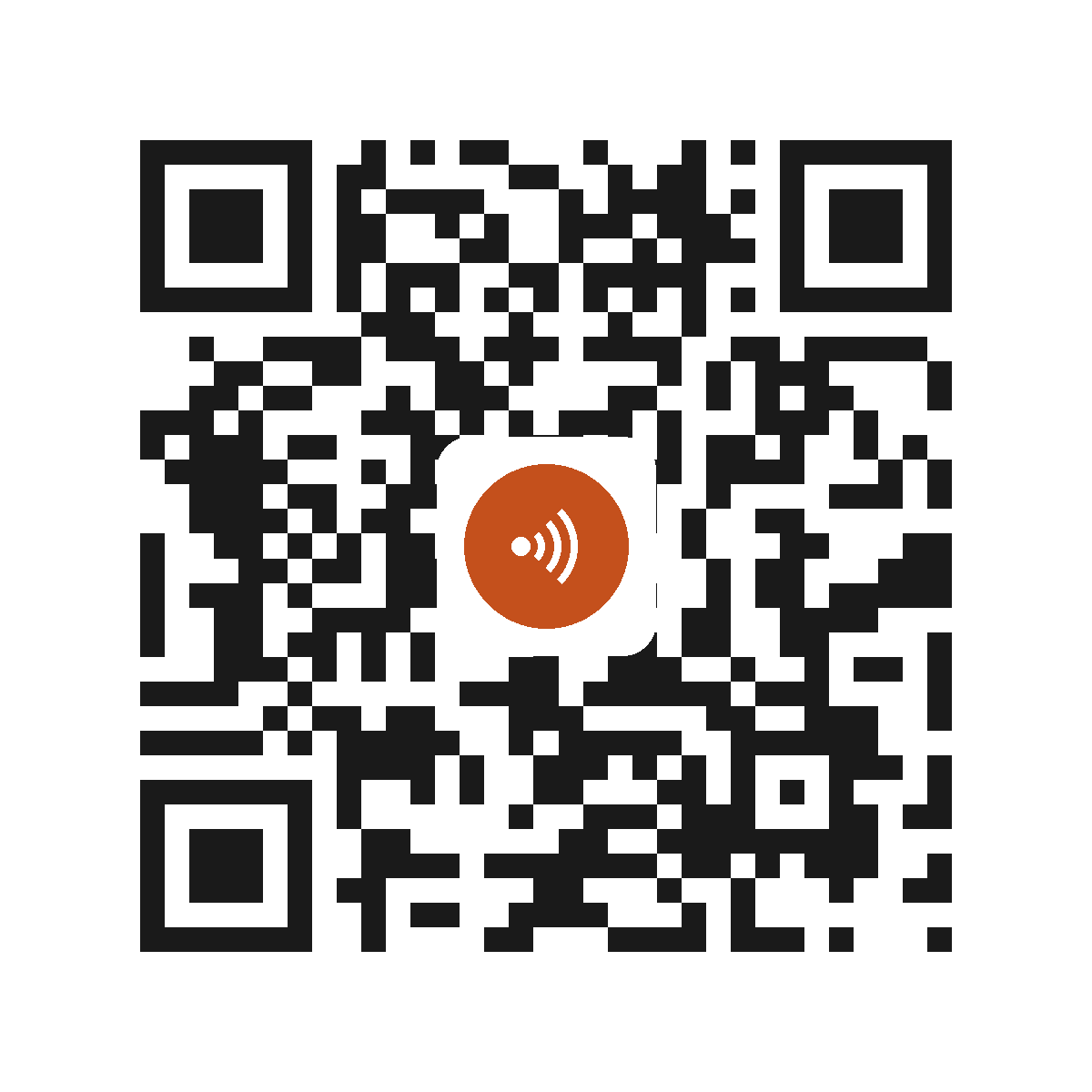 HT8712OX