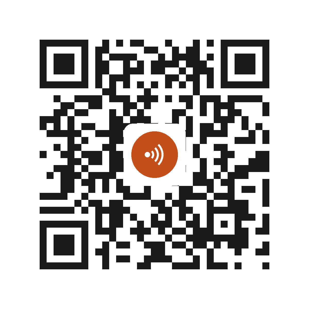 HT8715MA