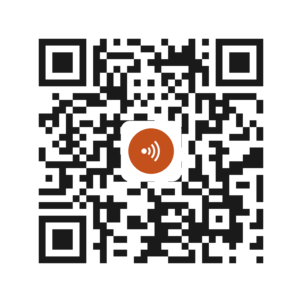 HT8716MA
