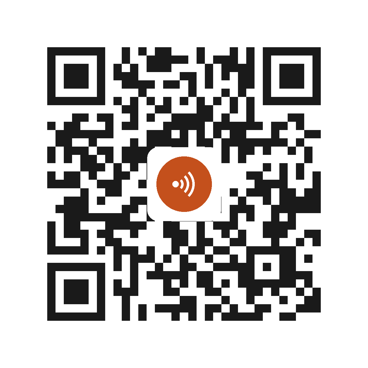 HT8717MA