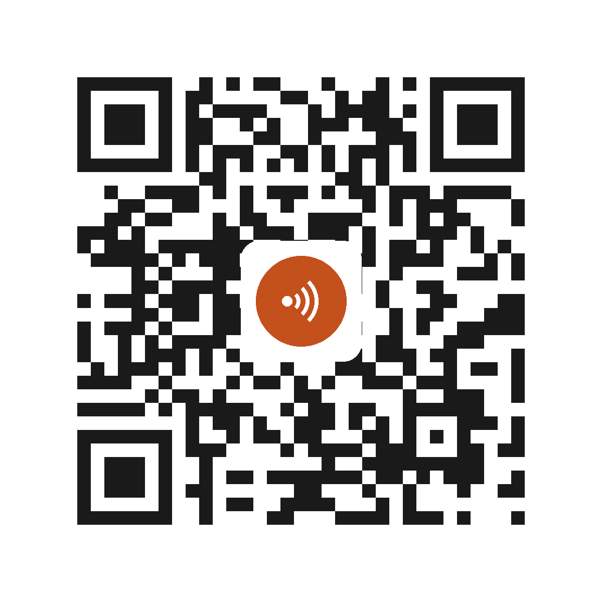 HT8718MA