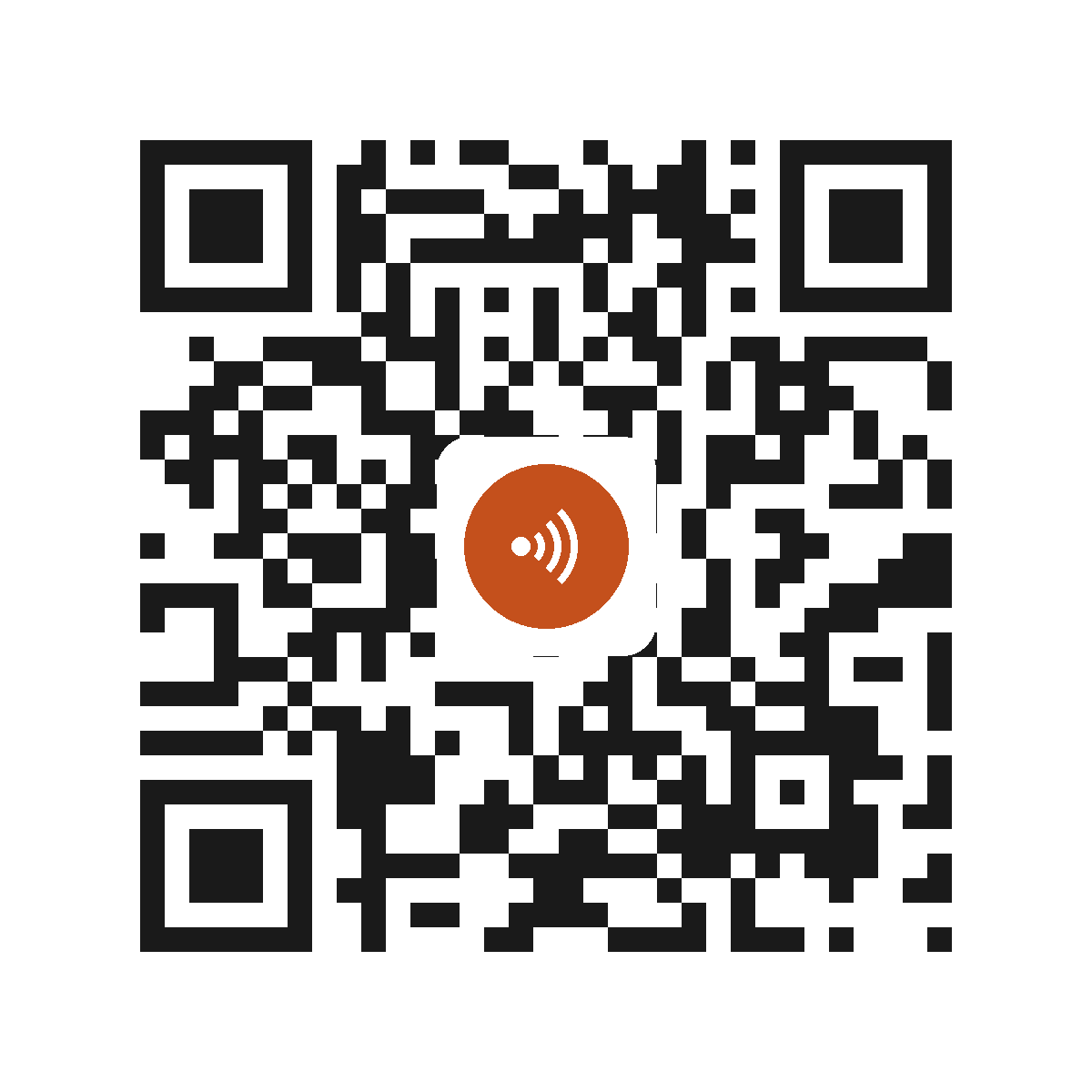 HT8718OX