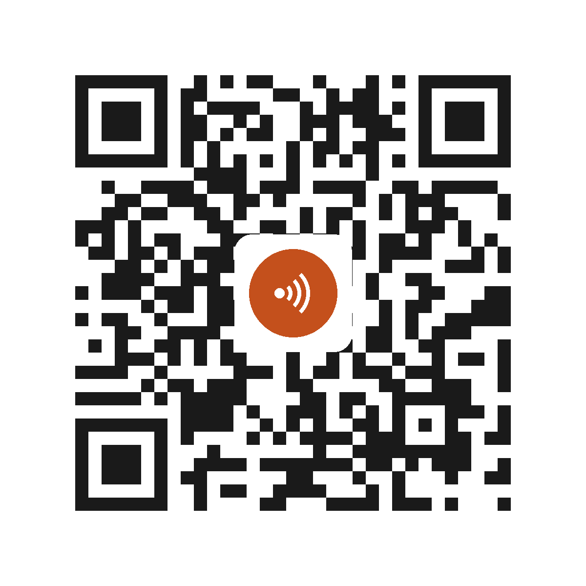 HT8719OX